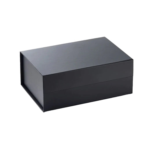 Gift box-A5 Deep Gift Box-Packaging Box