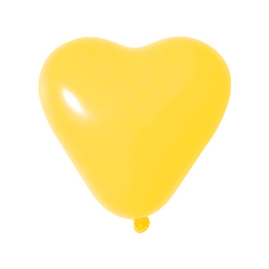 BUY HEART SHAPE BALLOON IN QATAR | HOME DELIVERY ON ALL ORDERS ALL OVER QATARΒ FROMΒ BRANDSCAPE.SHOP