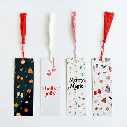 BUY BOOKMARK IN QATAR | HOME DELIVERY ON ALL ORDERS ALL OVER QATAR FROM BRANDSCAPE.SHOP