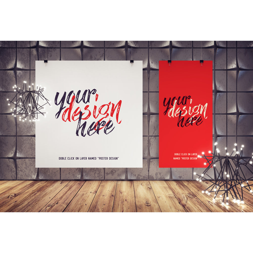 BUY BACKDROP BANNER IN QATAR | HOME DELIVERY ON ALL ORDERS ALL OVER QATAR FROM BRANDSCAPE.SHOP