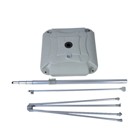 BUY CUSTOM FLAGS IN QATAR | HOME DELIVERY ON ALL ORDERS ALL OVER QATARÂ FROMÂ BRANDSCAPE.SHOP