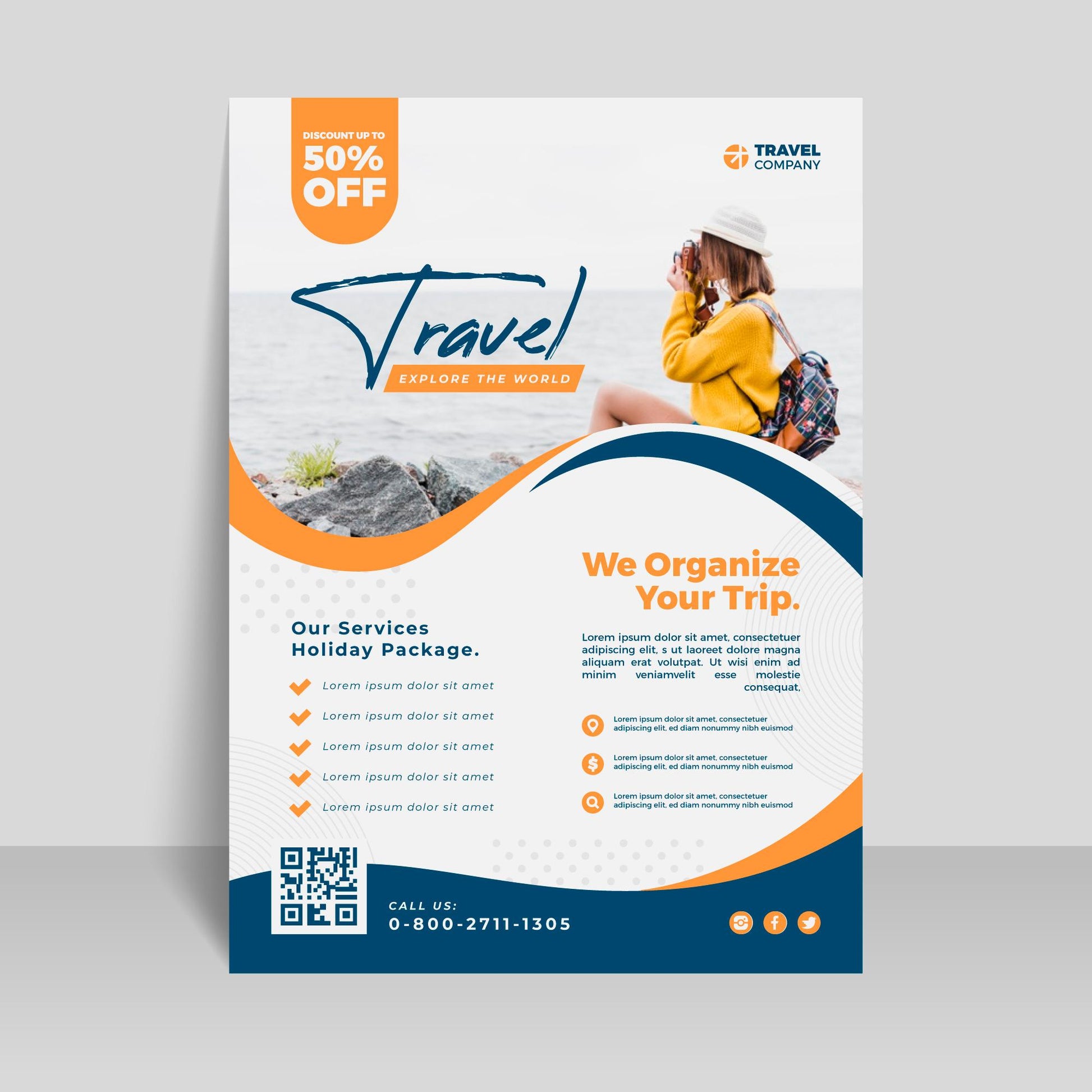 BUY FLYER IN QATAR | HOME DELIVERY ON ALL ORDERS ALL OVER QATAR FROM BRANDSCAPE.SHOP