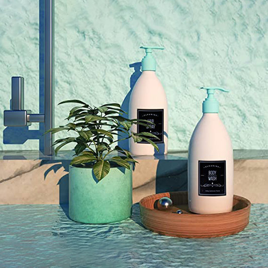 BUY PRODUCT LABEL IN QATAR | HOME DELIVERY ON ALL ORDERS ALL OVER QATARÂ FROMÂ BRANDSCAPE.SHOP