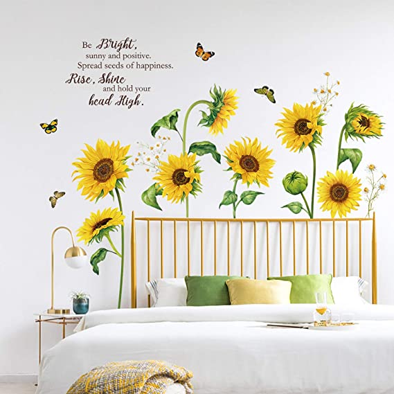 BUY WALL BRANDING IN QATAR | HOME DELIVERY ON ALL ORDERS ALL OVER QATAR FROM BRANDSCAPE.SHOP