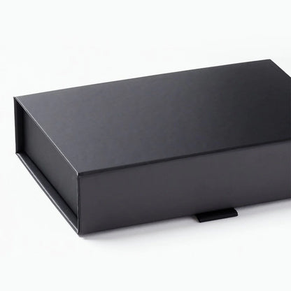 BUY A6 SHALLOW GIFT BOX IN QATAR | HOME DELIVERY ON ALL ORDERS ALL OVER QATAR FROM BRANDSCAPE.SHOP