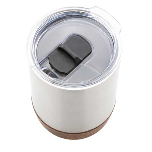 BUY DRINKWARE SET SILVER COLOR IN QATAR | HOME DELIVERY ON ALL ORDERS ALL OVER QATAR FROM BRANDSCAPE.SHOP