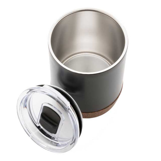 BUY DRINKWARE BLACK COLOR SET IN QATAR | HOME DELIVERY ON ALL ORDERS ALL OVER QATAR FROM BRANDSCAPE.SHOP