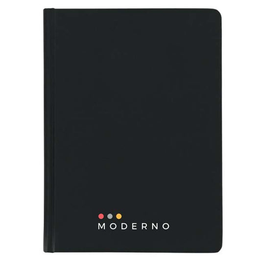 BUY GIFT SET - WATER BOTTLE, NOTEBOOK AND PEN IN QATAR | HOME DELIVERY ON ALL ORDERS ALL OVER QATAR FROM BRANDSCAPE.SHOP