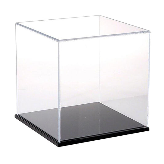 BUY ACRYLIC BOX IN QATAR | HOME DELIVERY ON ALL ORDERS ALL OVER QATARÂ FROMÂ BRANDSCAPE.SHOP