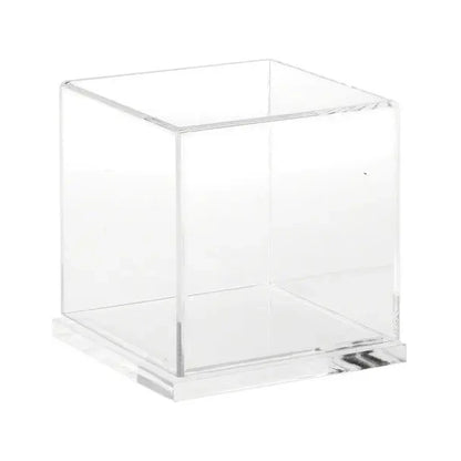 BUY ACRYLIC BOX IN QATAR | HOME DELIVERY ON ALL ORDERS ALL OVER QATAR FROM BRANDSCAPE.SHOP
