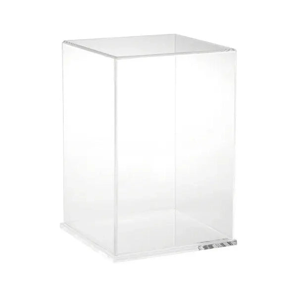 BUY ACRYLIC BOX IN QATAR | HOME DELIVERY ON ALL ORDERS ALL OVER QATAR FROM BRANDSCAPE.SHOP