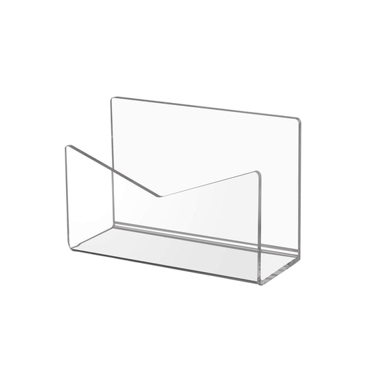 BUY ACRYLIC CARD HOLDER IN QATAR | HOME DELIVERY ON ALL ORDERS ALL OVER QATAR FROM BRANDSCAPE.SHOP