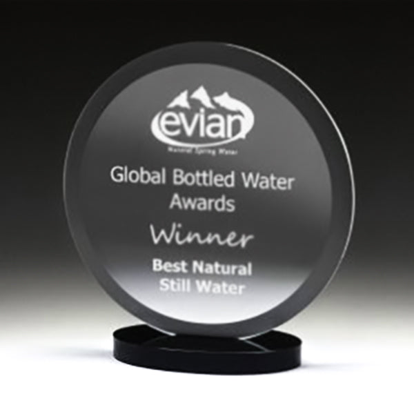 BUY ROUND SHAPE MEMENTO IN QATAR | HOME DELIVERY ON ALL ORDERS ALL OVER QATAR FROM BRANDSCAPE.SHOP