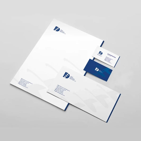 BUY BUSINESS BASIC PACK IN QATAR | HOME DELIVERY ON ALL ORDERS ALL OVER QATAR FROM BRANDSCAPE.SHOP