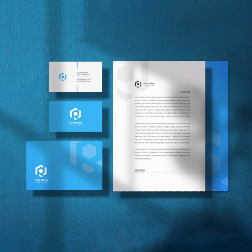 BUY BUSINESS BASIC PACK IN QATAR | HOME DELIVERY ON ALL ORDERS ALL OVER QATAR FROM BRANDSCAPE.SHOP