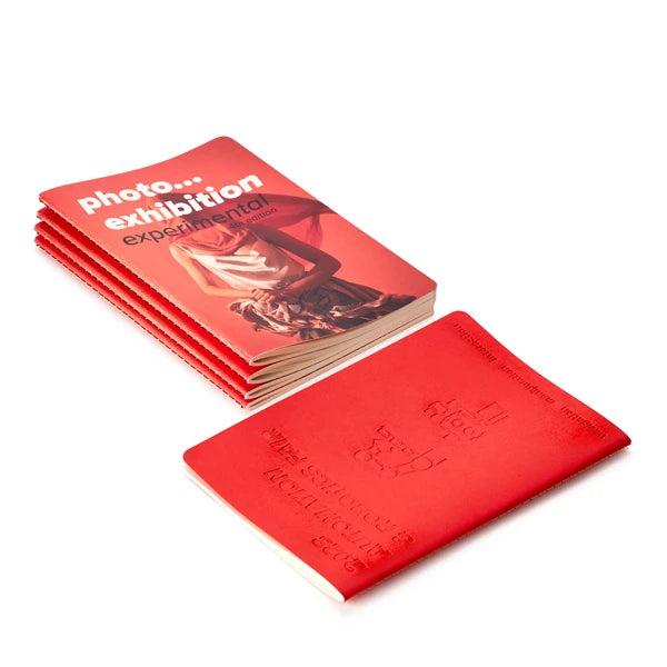 BUY BOOKLET IN QATAR | HOME DELIVERY ON ALL ORDERS ALL OVER QATAR FROM BRANDSCAPE.SHOP