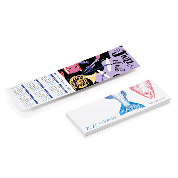 BUY BOOKMARK IN QATAR | HOME DELIVERY ON ALL ORDERS ALL OVER QATAR FROM BRANDSCAPE.SHOP
