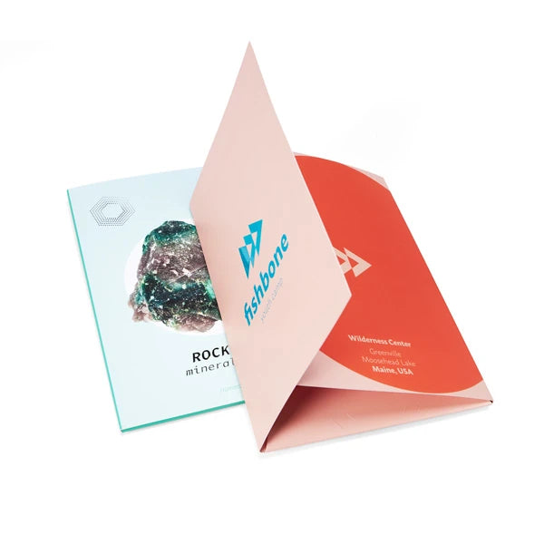 BUY BROCHURE IN QATAR | HOME DELIVERY ON ALL ORDERS ALL OVER QATAR FROM BRANDSCAPE.SHOP