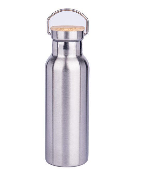 BUY STAINLESS STEEL LUNCH BOX AND BOTTLE IN QATAR | HOME DELIVERY ON ALL ORDERS ALL OVER QATAR FROM BRANDSCAPE.SHOP