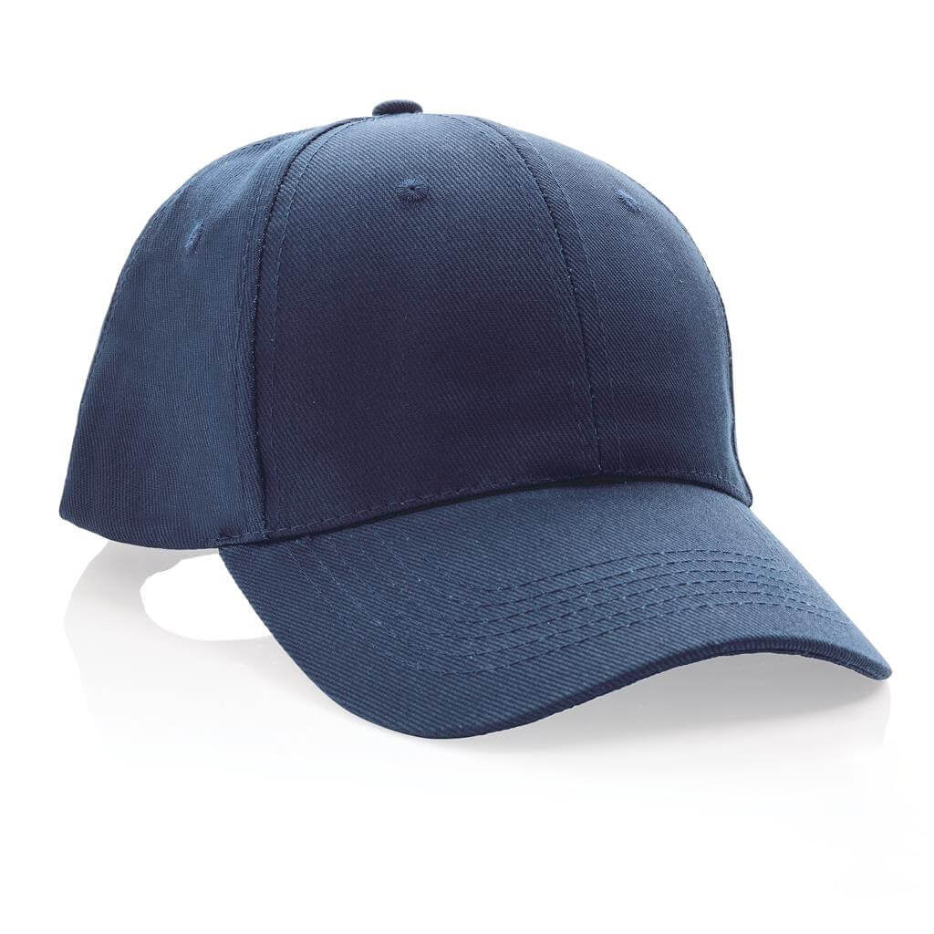 BUY CAP PRINTING IN QATAR | HOME DELIVERY ON ALL ORDERS ALL OVER QATAR FROM BRANDSCAPE.SHOP