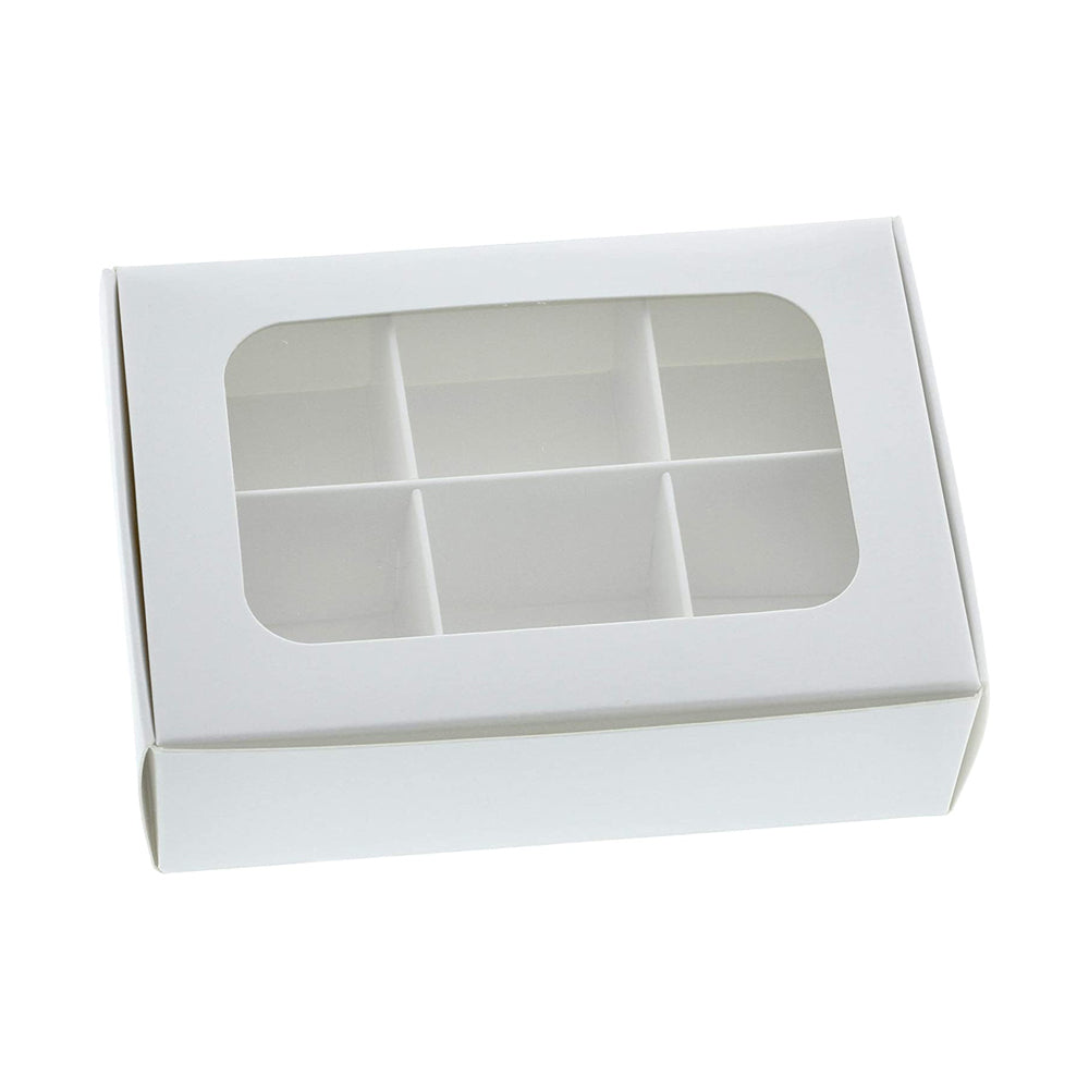 BUY CUSTOM CHOCOLATE BOX IN QATAR | HOME DELIVERY ON ALL ORDERS ALL OVER QATAR FROM BRANDSCAPE.SHOP