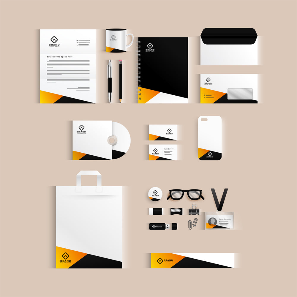 BUY CUSTOM BUSINESS PACK IN QATAR | HOME DELIVERY ON ALL ORDERS ALL OVER QATAR FROM BRANDSCAPE.SHOP