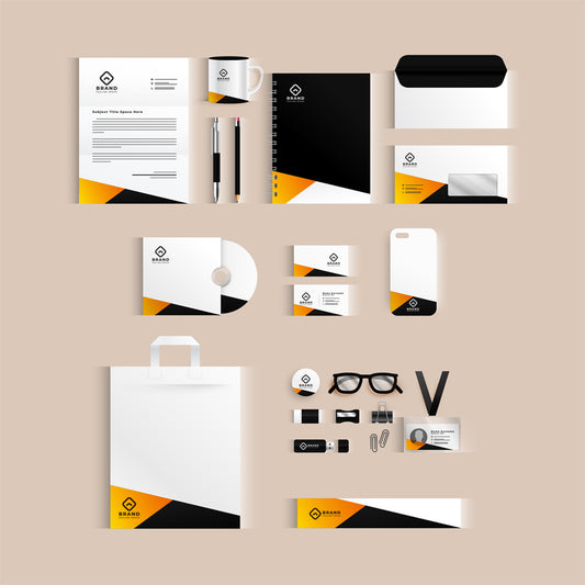 BUY CUSTOM BUSINESS PACK IN QATAR | HOME DELIVERY ON ALL ORDERS ALL OVER QATAR FROM BRANDSCAPE.SHOP