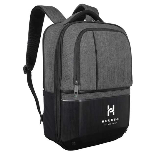 BUY MOLDED LAPTOP BACKPACK IN QATAR | HOME DELIVERY ON ALL ORDERS ALL OVER QATAR FROM BRANDSCAPE.SHOP