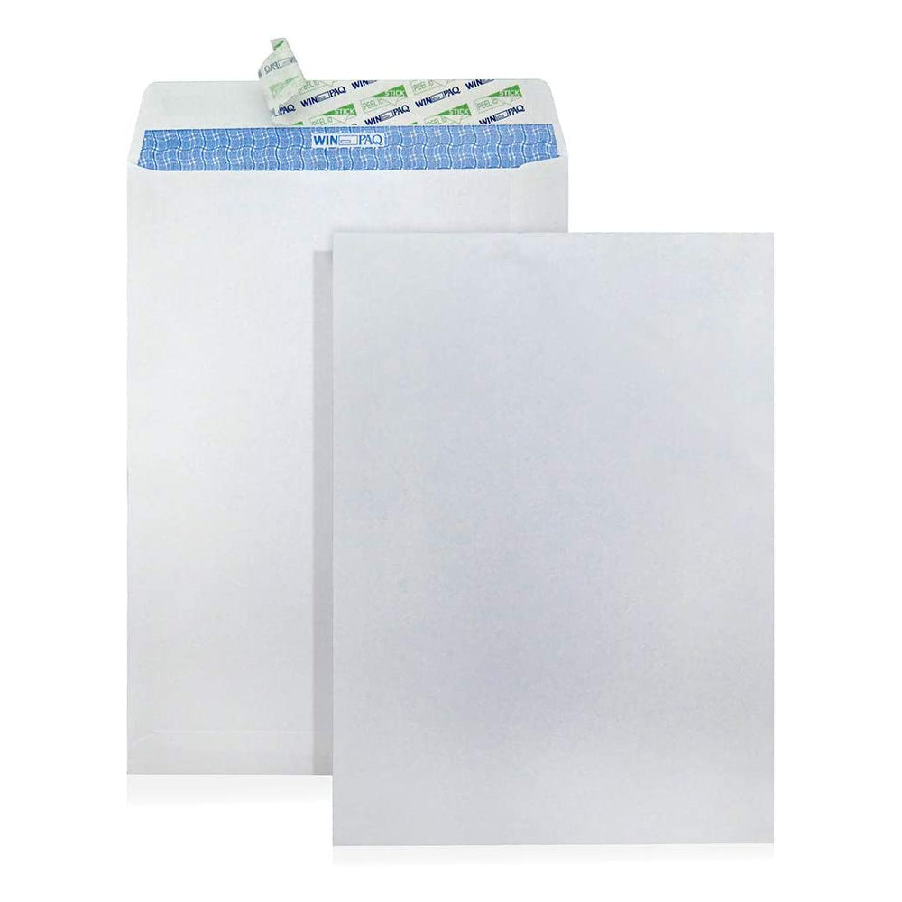 BUY ENVELOPE IN QATAR | HOME DELIVERY ON ALL ORDERS ALL OVER QATAR FROM BRANDSCAPE.SHOP