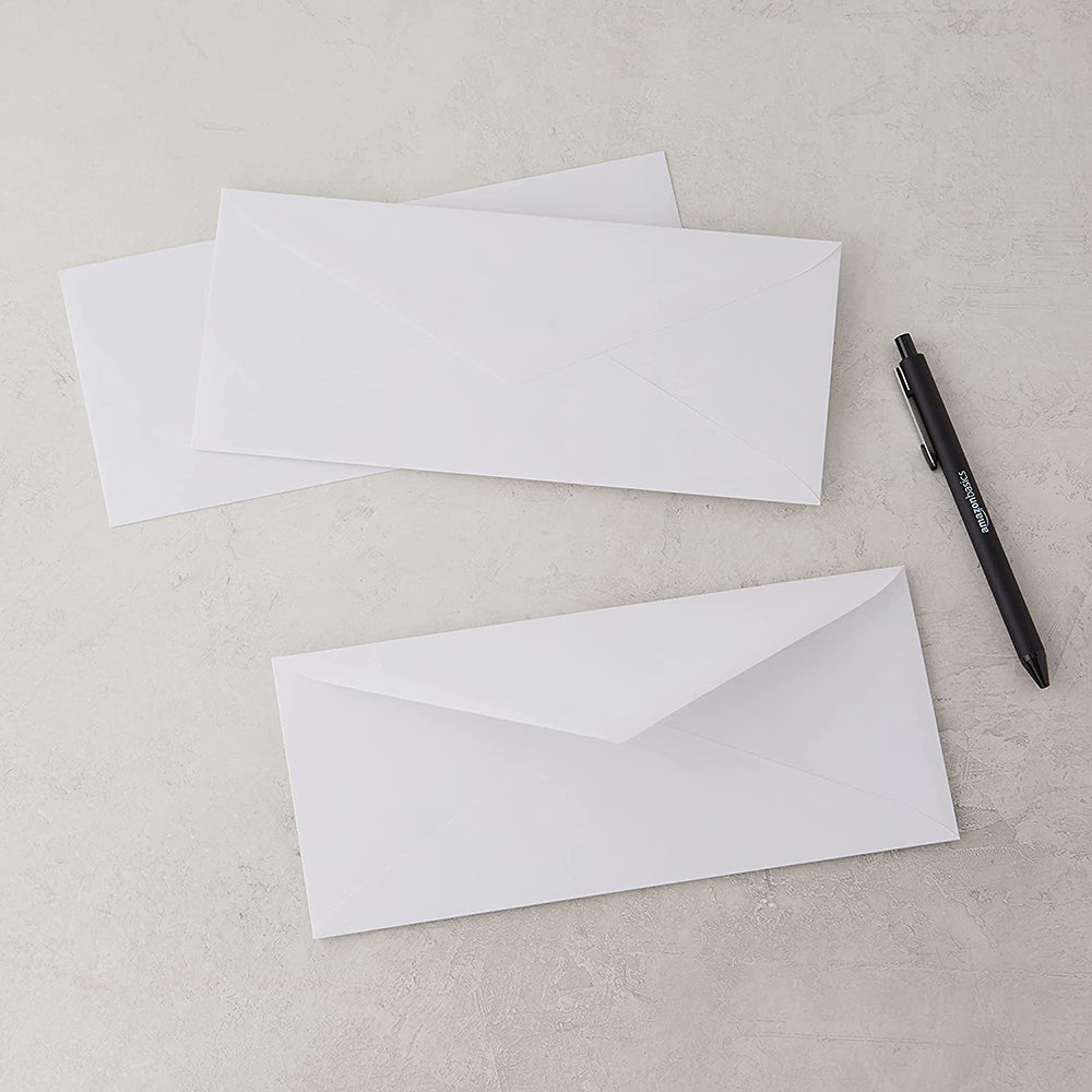 BUY ENVELOPE IN QATAR | HOME DELIVERY ON ALL ORDERS ALL OVER QATAR FROM BRANDSCAPE.SHOP