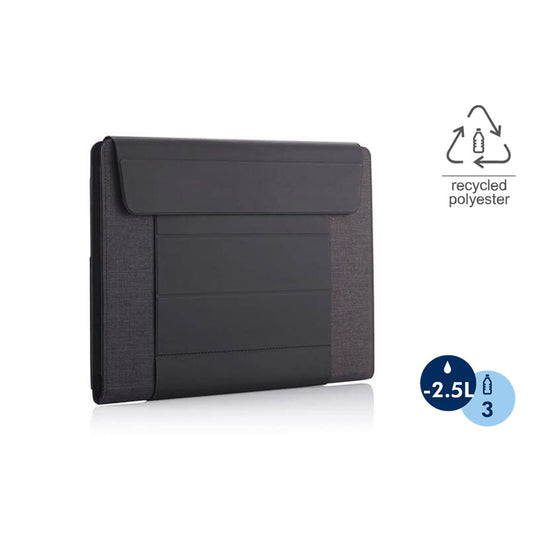 BUY CONVERTIBLE LAPTOP CASE AND WORKSTATION BLACK IN QATAR | HOME DELIVERY ON ALL ORDERS ALL OVER QATAR FROM BRANDSCAPE.SHOP