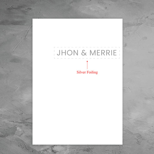 BUY PASTEL GREEN & WHITE INVITATION CARDS IN QATAR | HOME DELIVERY ON ALL ORDERS ALL OVER QATARΒ FROMΒ BRANDSCAPE.SHOP