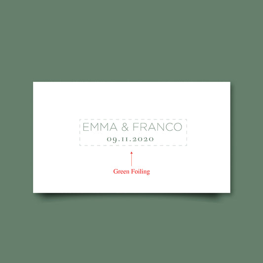 BUY GOLD & OFF-WHITE INVITATION CARDS IN QATAR | HOME DELIVERY ON ALL ORDERS ALL OVER QATARΒ FROMΒ BRANDSCAPE.SHOP