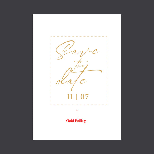 BUY BLACK & GOLD INVITATION CARD IN QATAR | HOME DELIVERY ON ALL ORDERS ALL OVER QATARΒ FROMΒ BRANDSCAPE.SHOP