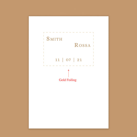 BUY BROWN SHADE MANDALA INVITATION CARDS IN QATAR | HOME DELIVERY ON ALL ORDERS ALL OVER QATARΒ FROMΒ BRANDSCAPE.SHOP