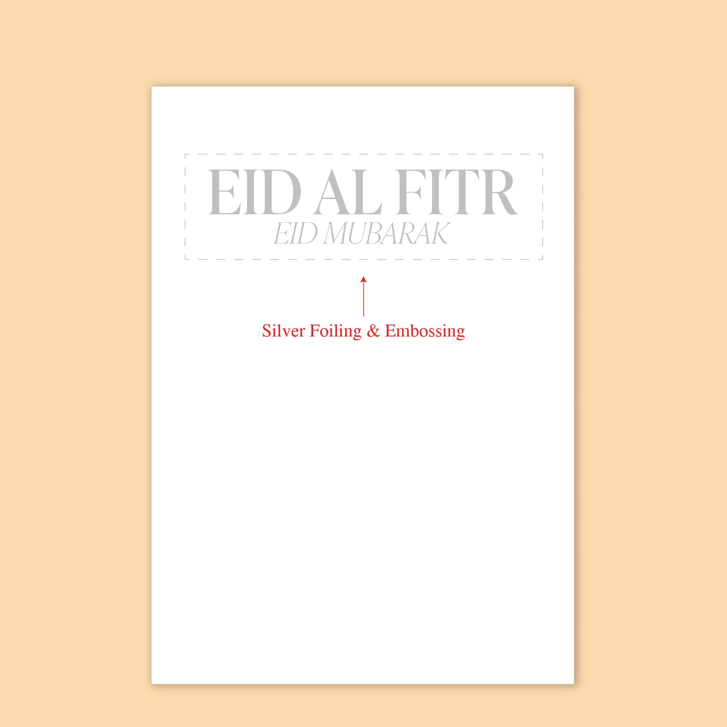 BUY EID INVITATION CARDS IN QATAR | HOME DELIVERY ON ALL ORDERS ALL OVER QATAR FROM BRANDSCAPE.SHOP