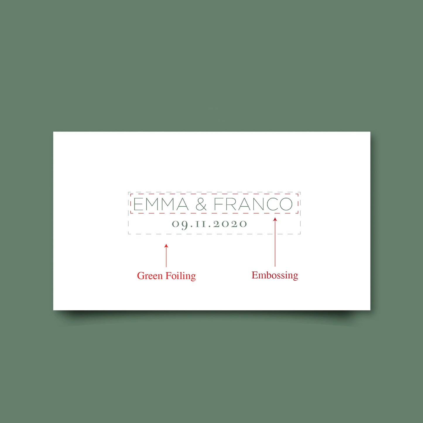 BUY GOLD & OFF-WHITE INVITATION CARDS IN QATAR | HOME DELIVERY ON ALL ORDERS ALL OVER QATAR FROM BRANDSCAPE.SHOP