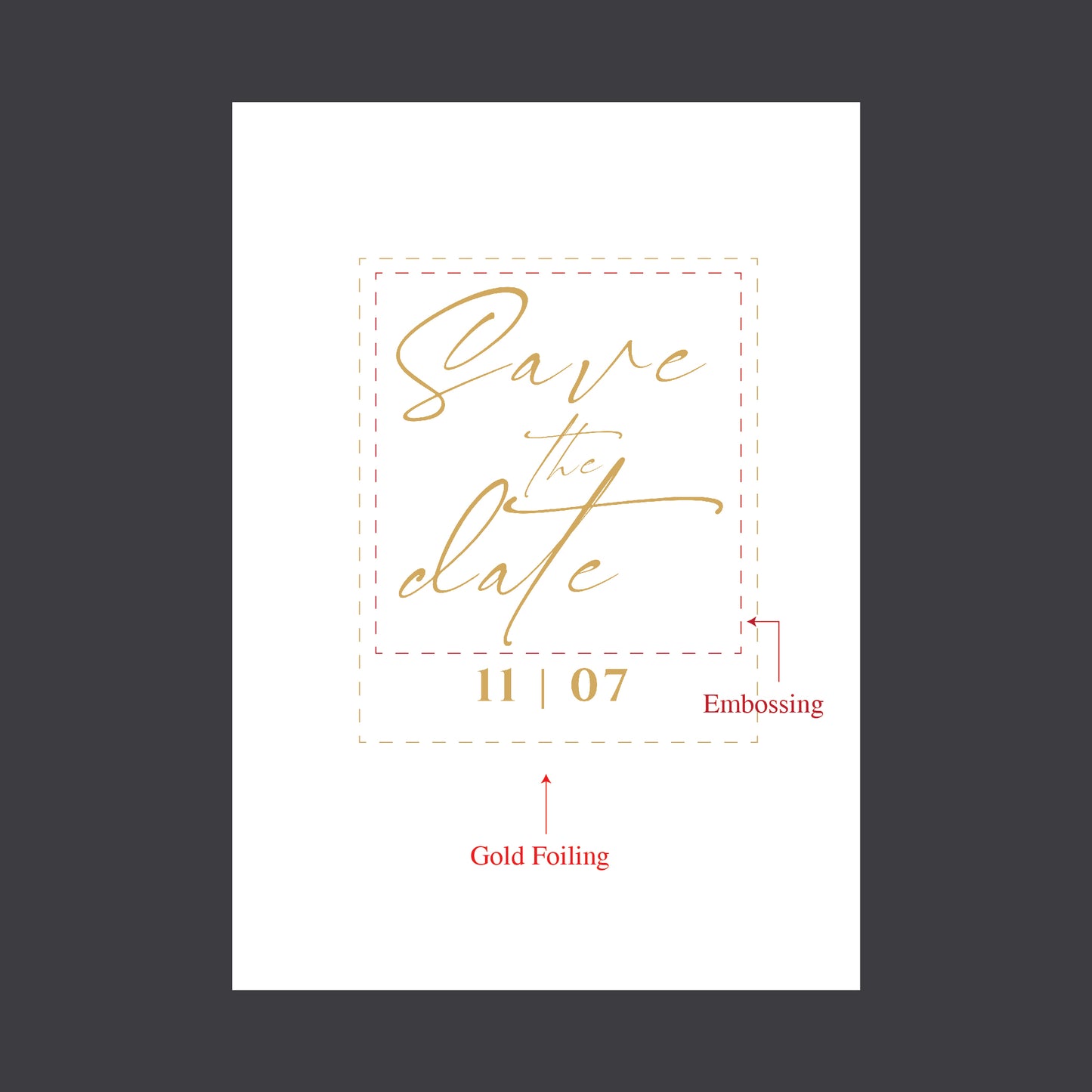 BUY BLACK & GOLD INVITATION CARD IN QATAR | HOME DELIVERY ON ALL ORDERS ALL OVER QATAR FROM BRANDSCAPE.SHOP