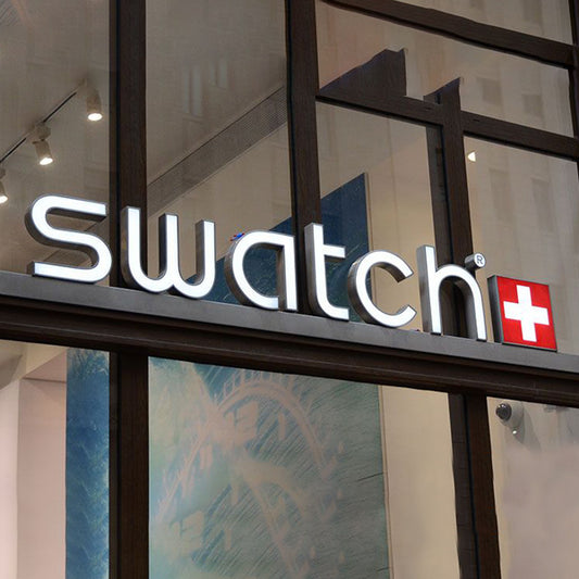 BUY FRONT LIT SIGNAGES IN QATAR | HOME DELIVERY ON ALL ORDERS ALL OVER QATAR FROM BRANDSCAPE.SHOP