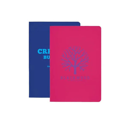 BUY CUSTOM NOTEBOOK IN QATAR | HOME DELIVERY ON ALL ORDERS ALL OVER QATAR FROM BRANDSCAPE.SHOP