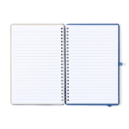 BUY CUSTOM NOTEBOOK IN QATAR | HOME DELIVERY ON ALL ORDERS ALL OVER QATAR FROM BRANDSCAPE.SHOP