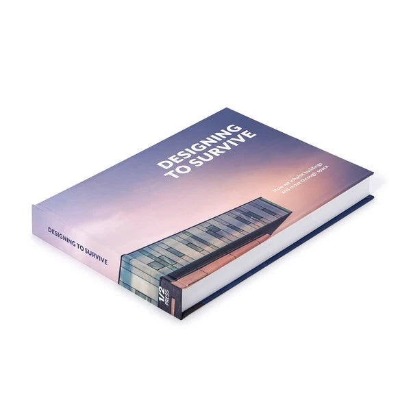 BUY CUSTOM NOTEBOOK IN QATAR | HOME DELIVERY ON ALL ORDERS ALL OVER QATAR FROM BRANDSCAPE.SHOP