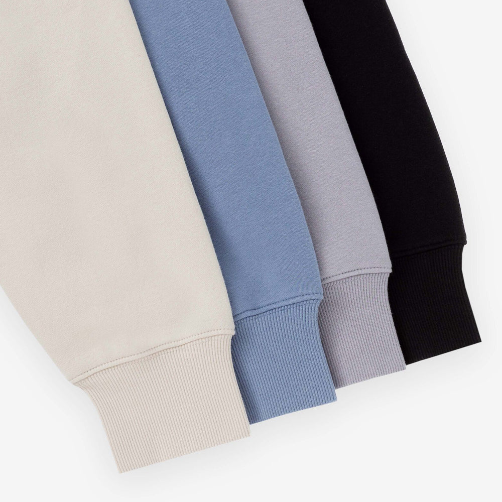 BUY CUSTOM HOODIES IN QATAR | HOME DELIVERY ON ALL ORDERS ALL OVER QATAR FROM BRANDSCAPE.SHOP