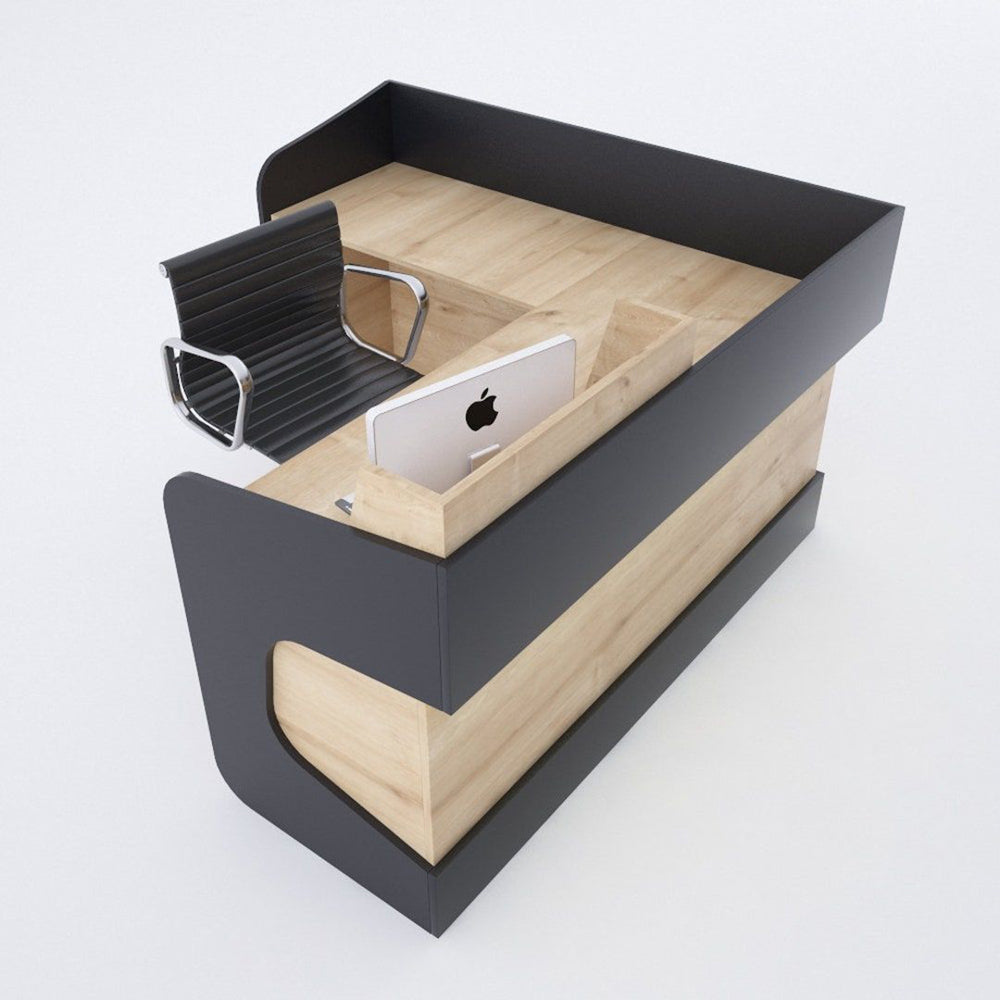 BUY GEOMETRIC INFORMATIONAL KIOSK IN QATAR | HOME DELIVERY ON ALL ORDERS ALL OVER QATAR FROM BRANDSCAPE.SHOP