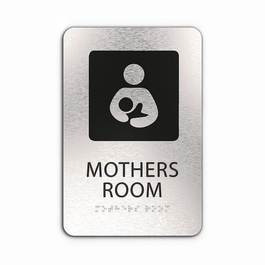 BUY INFORMATIONAL SIGNAGE IN QATAR | HOME DELIVERY ON ALL ORDERS ALL OVER QATARÂ FROMÂ BRANDSCAPE.SHOP