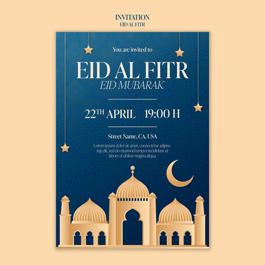 BUY EID INVITATION CARDS IN QATAR | HOME DELIVERY ON ALL ORDERS ALL OVER QATAR FROM BRANDSCAPE.SHOP