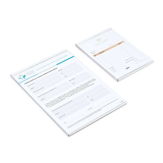 BUY INVOICE BOOK IN QATAR | HOME DELIVERY ON ALL ORDERS ALL OVER QATAR FROM BRANDSCAPE.SHOP