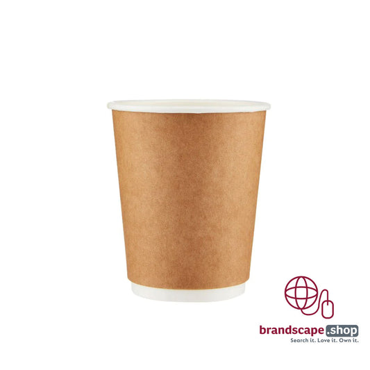 BUY PAPER CUP WITH LID IN QATAR | HOME DELIVERY ON ALL ORDERS ALL OVER QATAR FROM BRANDSCAPE.SHOP