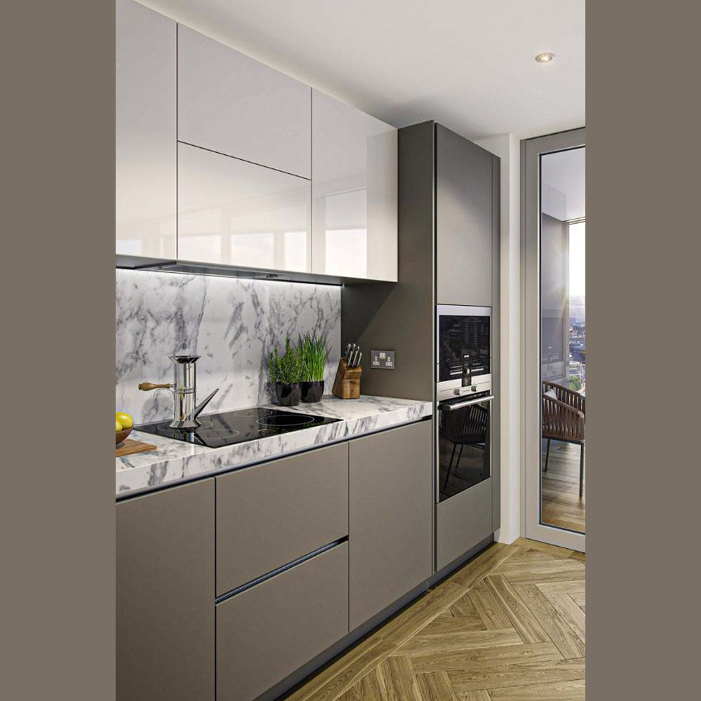 BUY KOREAN TOP KITCHEN CABINETS IN QATAR | HOME DELIVERY ON ALL ORDERS ALL OVER QATAR FROM BRANDSCAPE.SHOP