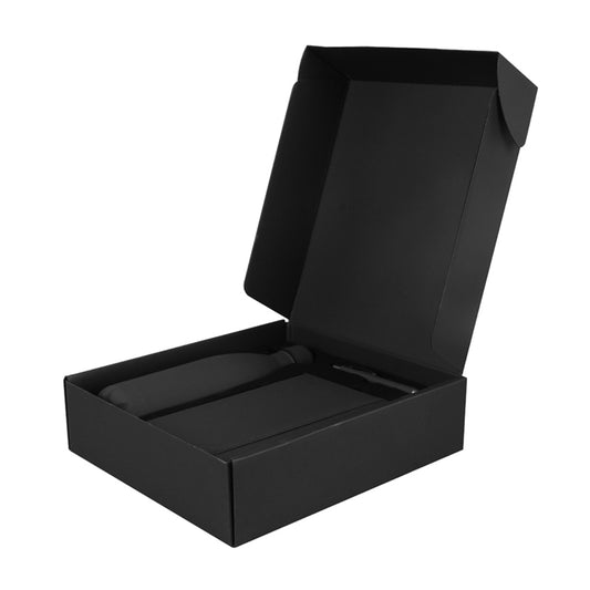 BUY BLACK COLOR GIFT SETS IN QATAR | HOME DELIVERY ON ALL ORDERS ALL OVER QATAR FROM BRANDSCAPE.SHOP